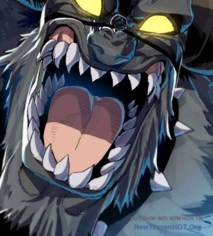 Dũng Sĩ Kiếm Tâm - Chapter 2 - Page 103