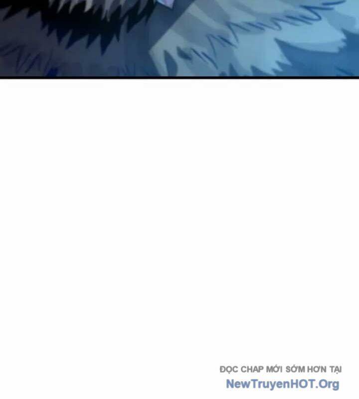 Dũng Sĩ Kiếm Tâm - Chapter 2 - Page 104