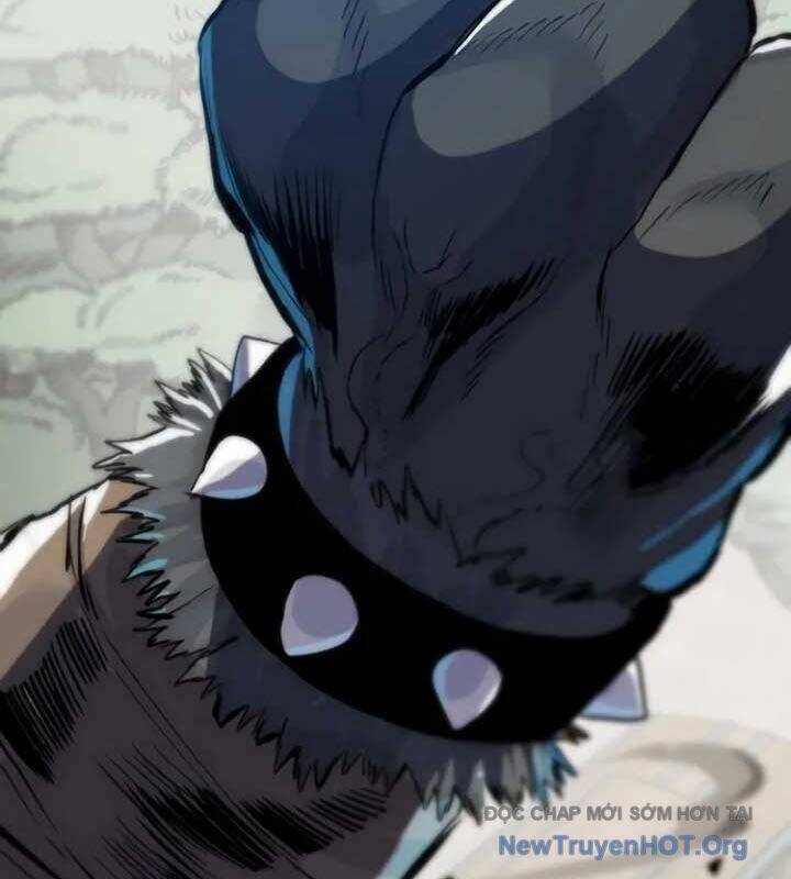 Dũng Sĩ Kiếm Tâm - Chapter 2 - Page 106