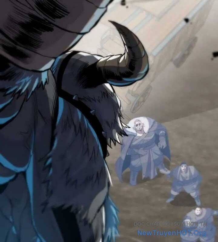 Dũng Sĩ Kiếm Tâm - Chapter 2 - Page 107