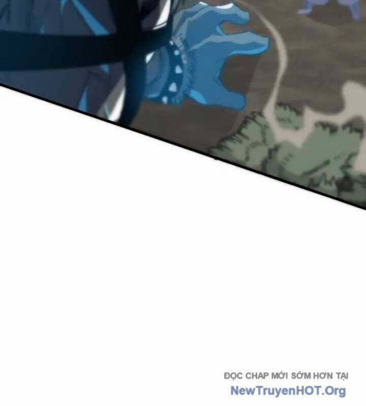 Dũng Sĩ Kiếm Tâm - Chapter 2 - Page 108