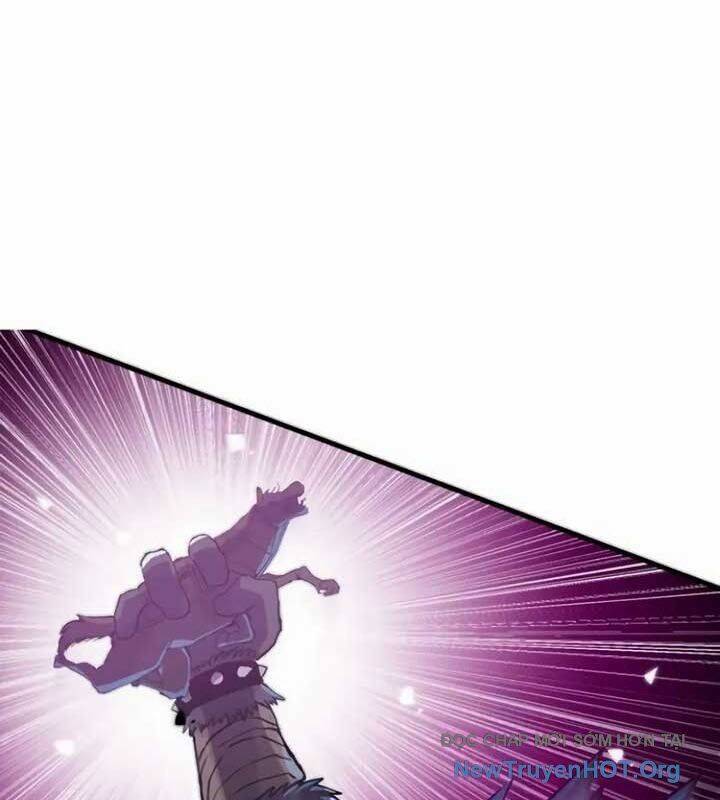Dũng Sĩ Kiếm Tâm - Chapter 2 - Page 109