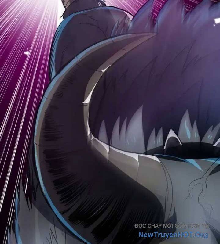 Dũng Sĩ Kiếm Tâm - Chapter 2 - Page 110