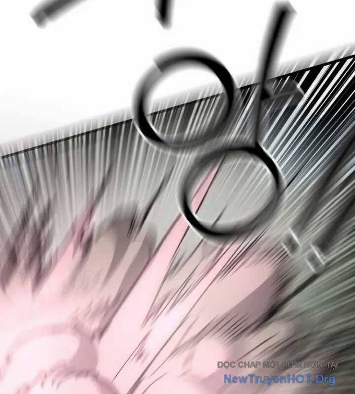 Dũng Sĩ Kiếm Tâm - Chapter 2 - Page 113
