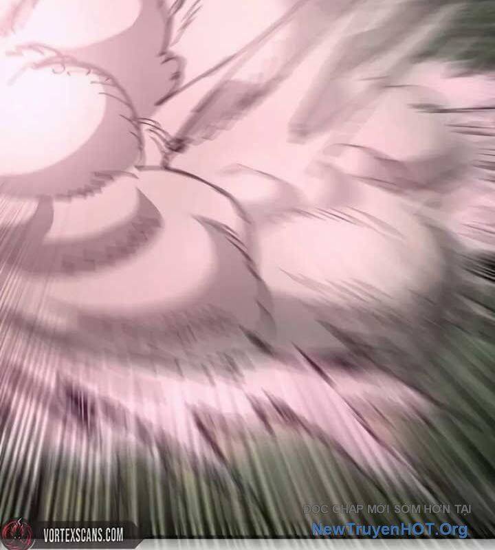 Dũng Sĩ Kiếm Tâm - Chapter 2 - Page 114