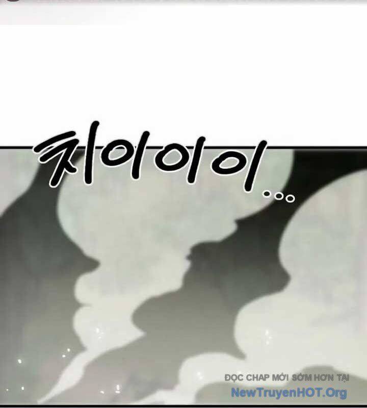 Dũng Sĩ Kiếm Tâm - Chapter 2 - Page 115