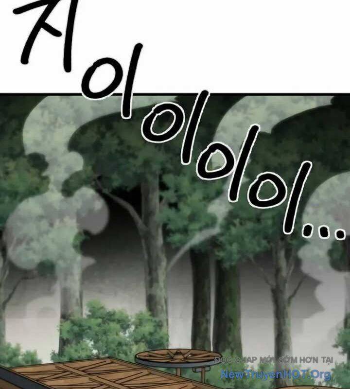 Dũng Sĩ Kiếm Tâm - Chapter 2 - Page 117