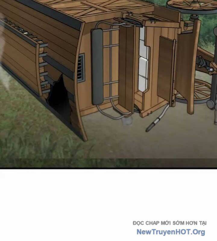 Dũng Sĩ Kiếm Tâm - Chapter 2 - Page 118