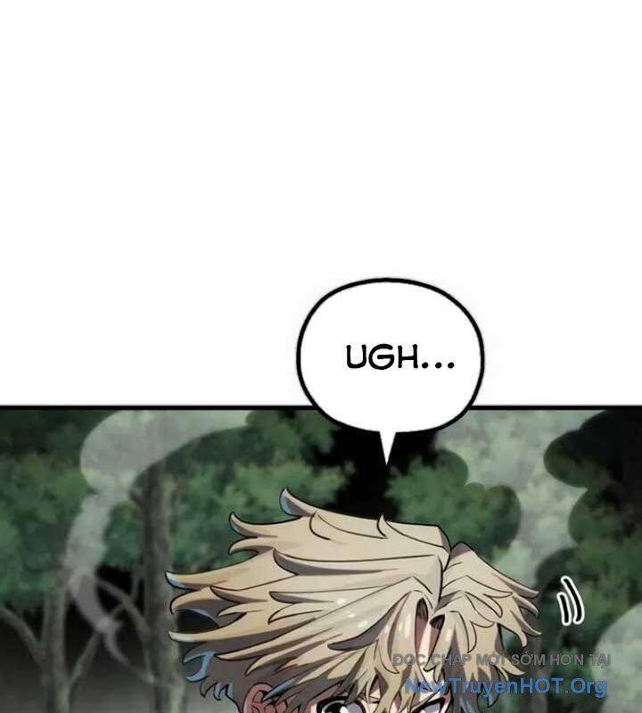 Dũng Sĩ Kiếm Tâm - Chapter 2 - Page 119