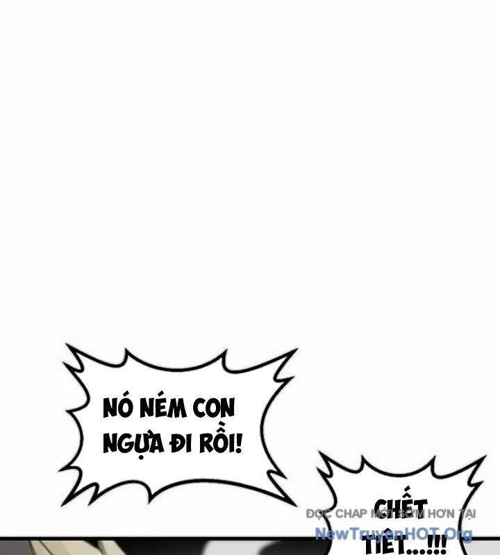 Dũng Sĩ Kiếm Tâm - Chapter 2 - Page 121