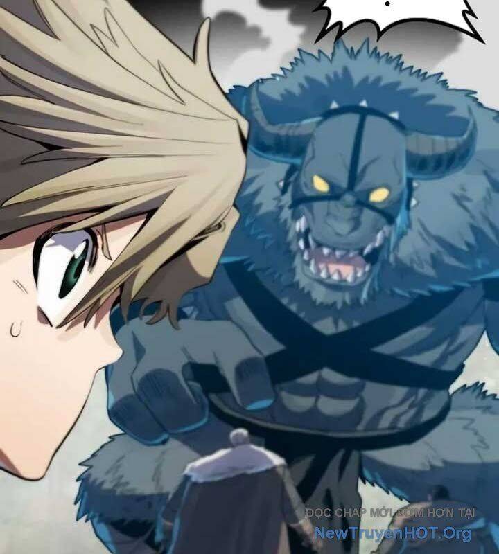 Dũng Sĩ Kiếm Tâm - Chapter 2 - Page 122