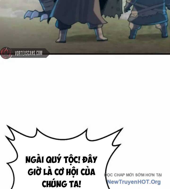 Dũng Sĩ Kiếm Tâm - Chapter 2 - Page 123