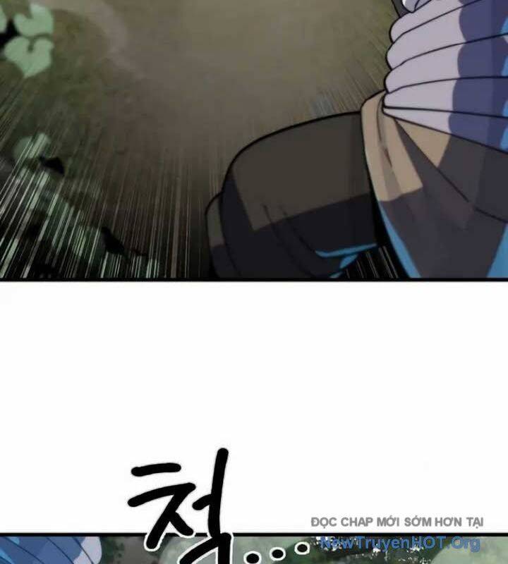 Dũng Sĩ Kiếm Tâm - Chapter 2 - Page 125