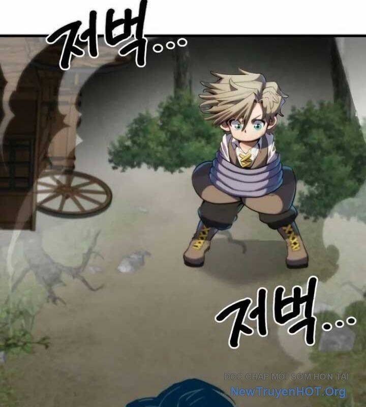 Dũng Sĩ Kiếm Tâm - Chapter 2 - Page 128