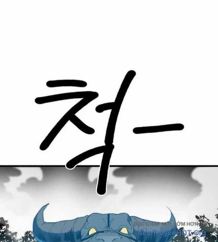 Dũng Sĩ Kiếm Tâm - Chapter 2 - Page 129