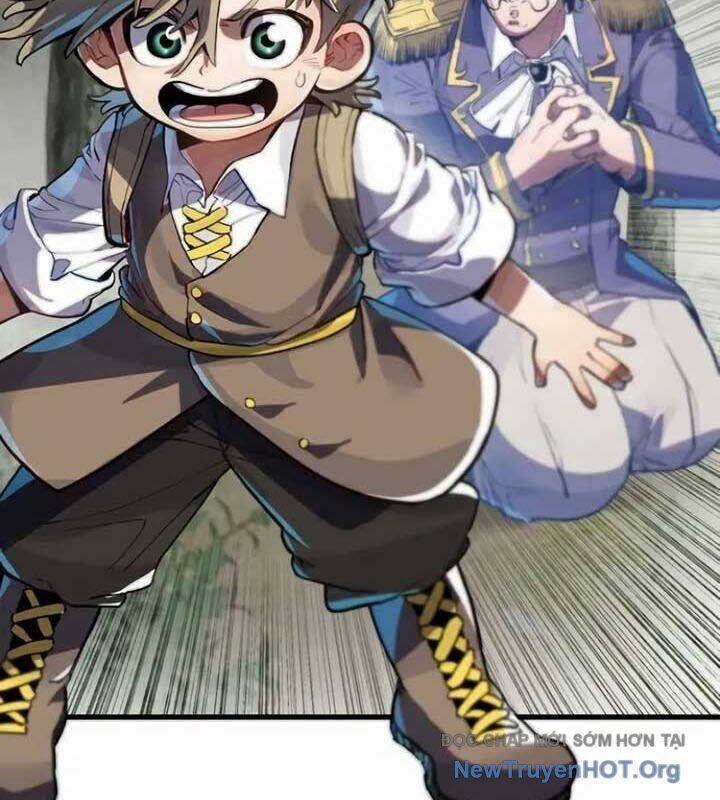 Dũng Sĩ Kiếm Tâm - Chapter 2 - Page 13