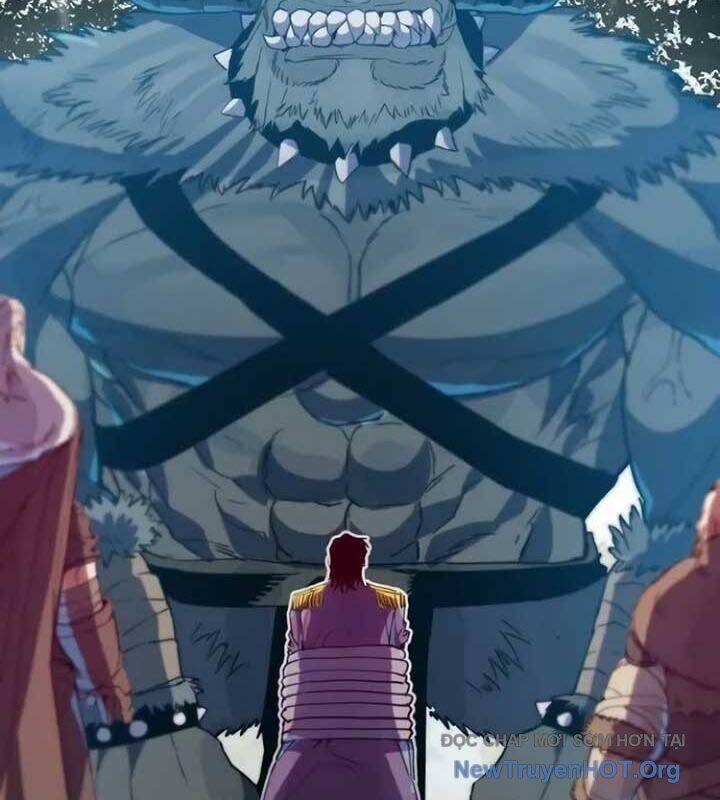 Dũng Sĩ Kiếm Tâm - Chapter 2 - Page 130