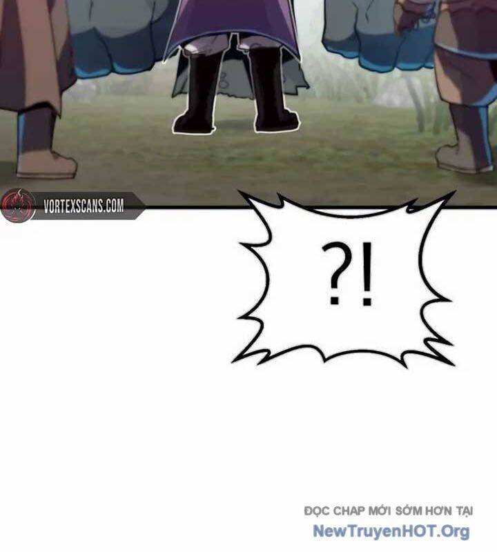 Dũng Sĩ Kiếm Tâm - Chapter 2 - Page 131