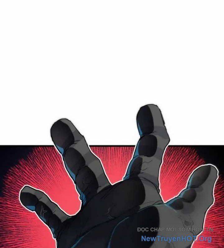 Dũng Sĩ Kiếm Tâm - Chapter 2 - Page 132