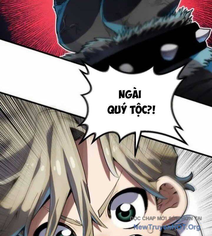 Dũng Sĩ Kiếm Tâm - Chapter 2 - Page 133