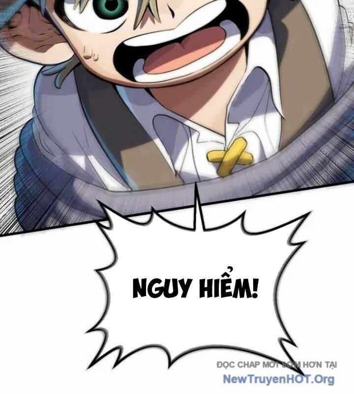 Dũng Sĩ Kiếm Tâm - Chapter 2 - Page 134