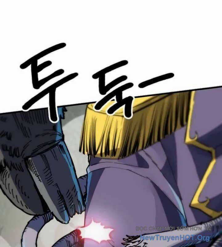Dũng Sĩ Kiếm Tâm - Chapter 2 - Page 136