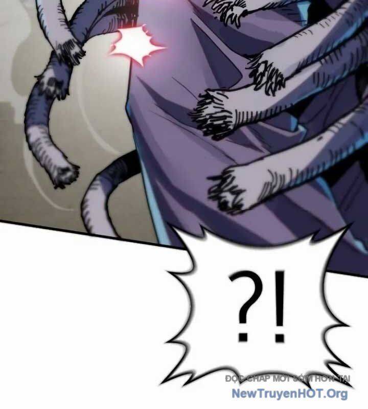 Dũng Sĩ Kiếm Tâm - Chapter 2 - Page 137