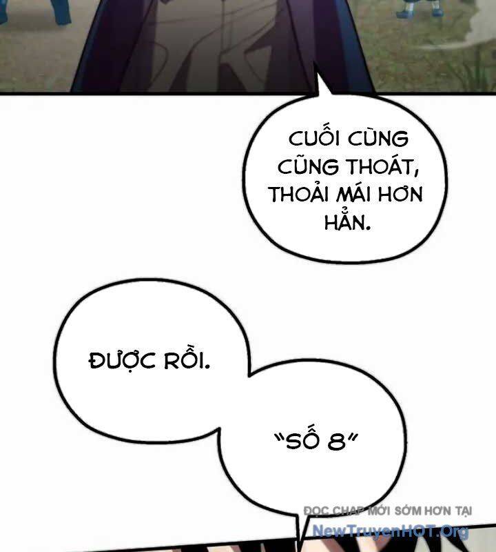 Dũng Sĩ Kiếm Tâm - Chapter 2 - Page 139