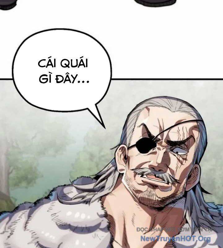 Dũng Sĩ Kiếm Tâm - Chapter 2 - Page 14