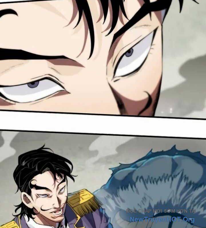 Dũng Sĩ Kiếm Tâm - Chapter 2 - Page 140