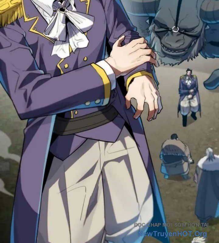 Dũng Sĩ Kiếm Tâm - Chapter 2 - Page 141