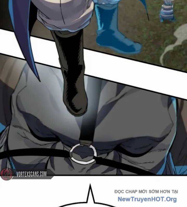 Dũng Sĩ Kiếm Tâm - Chapter 2 - Page 142