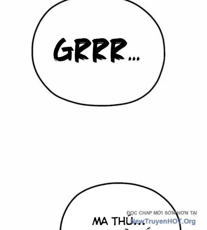 Dũng Sĩ Kiếm Tâm - Chapter 2 - Page 143
