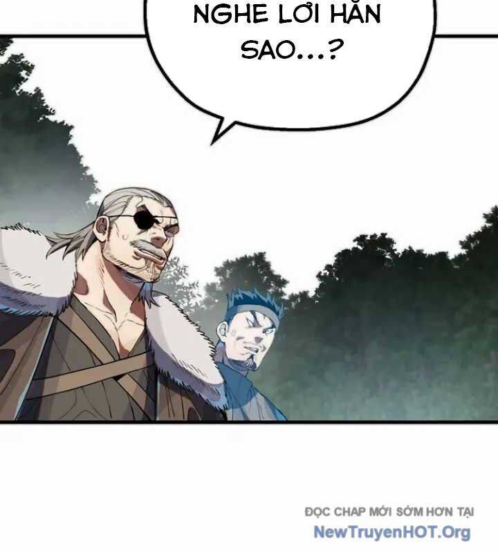 Dũng Sĩ Kiếm Tâm - Chapter 2 - Page 144
