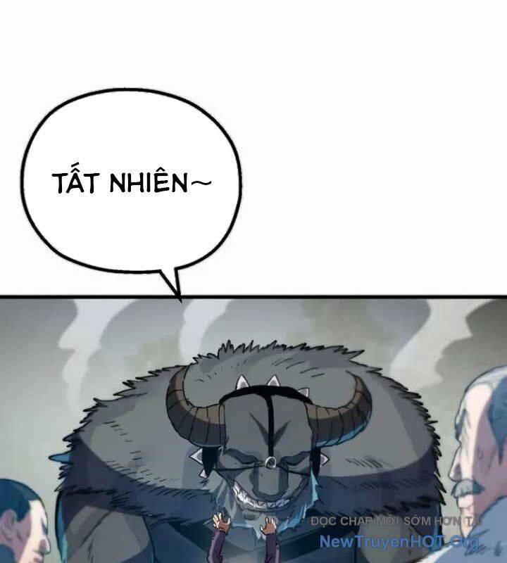 Dũng Sĩ Kiếm Tâm - Chapter 2 - Page 145