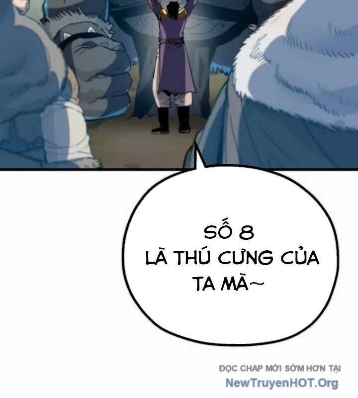 Dũng Sĩ Kiếm Tâm - Chapter 2 - Page 146