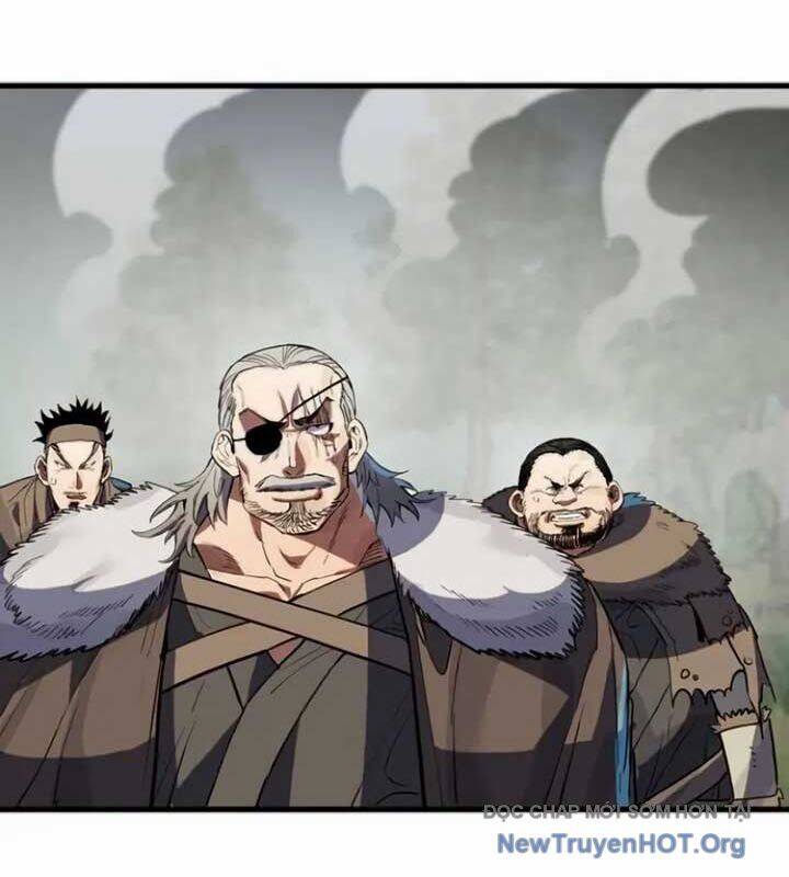 Dũng Sĩ Kiếm Tâm - Chapter 2 - Page 147