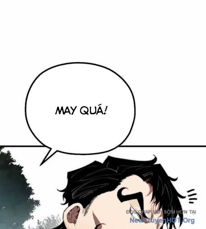 Dũng Sĩ Kiếm Tâm - Chapter 2 - Page 148