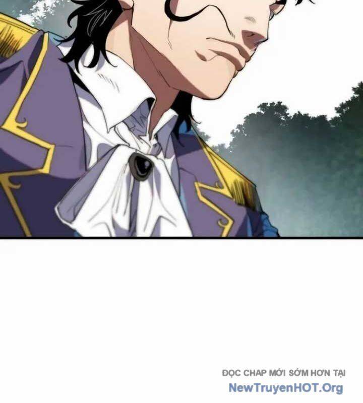 Dũng Sĩ Kiếm Tâm - Chapter 2 - Page 149