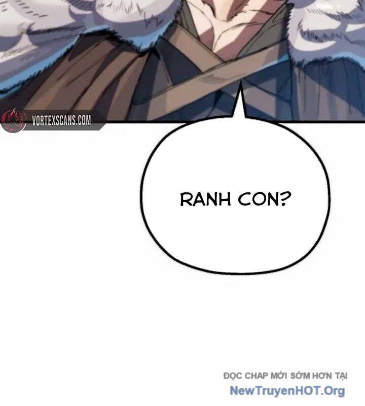 Dũng Sĩ Kiếm Tâm - Chapter 2 - Page 15