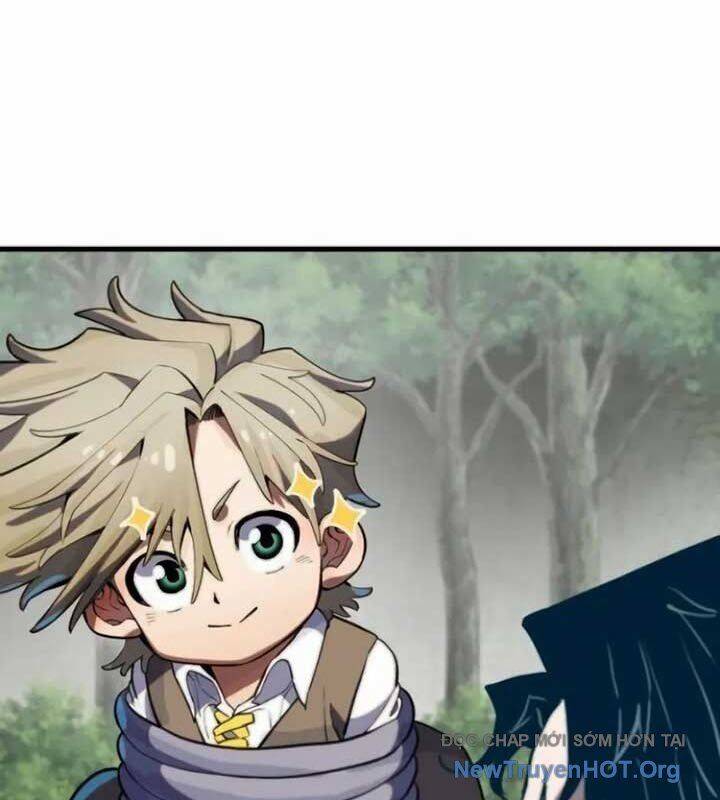 Dũng Sĩ Kiếm Tâm - Chapter 2 - Page 150