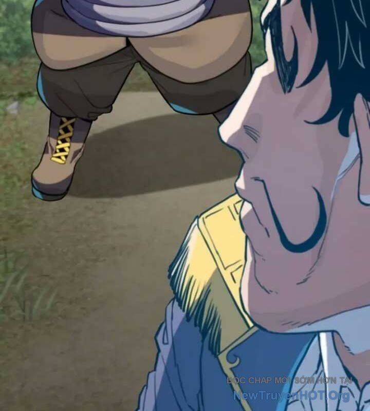 Dũng Sĩ Kiếm Tâm - Chapter 2 - Page 151