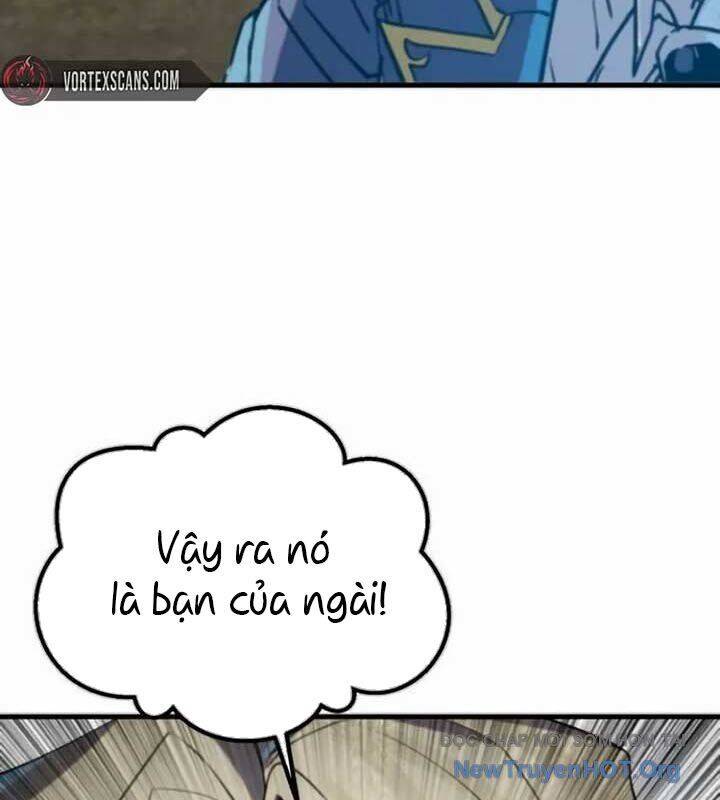 Dũng Sĩ Kiếm Tâm - Chapter 2 - Page 152