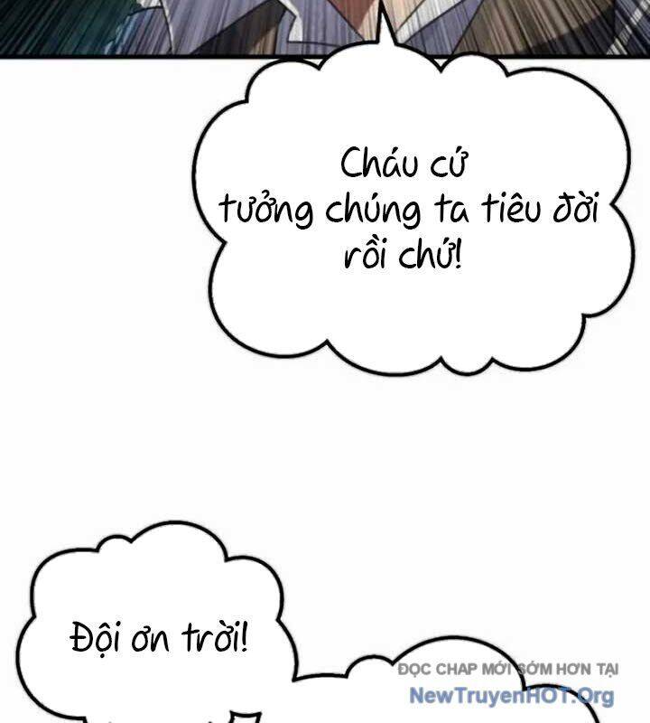 Dũng Sĩ Kiếm Tâm - Chapter 2 - Page 154