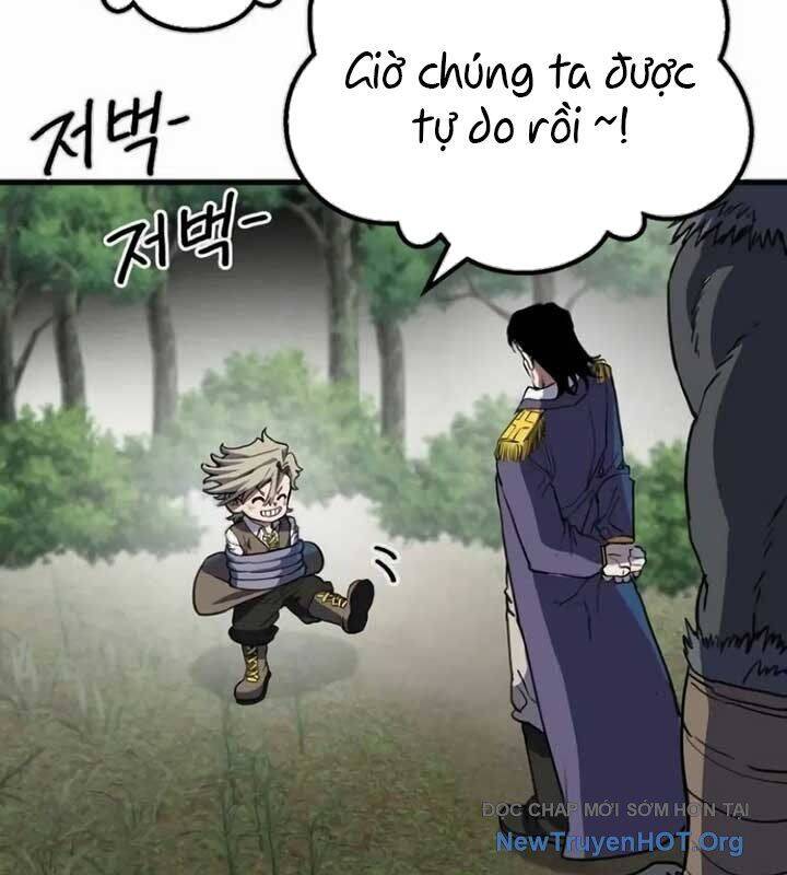 Dũng Sĩ Kiếm Tâm - Chapter 2 - Page 155