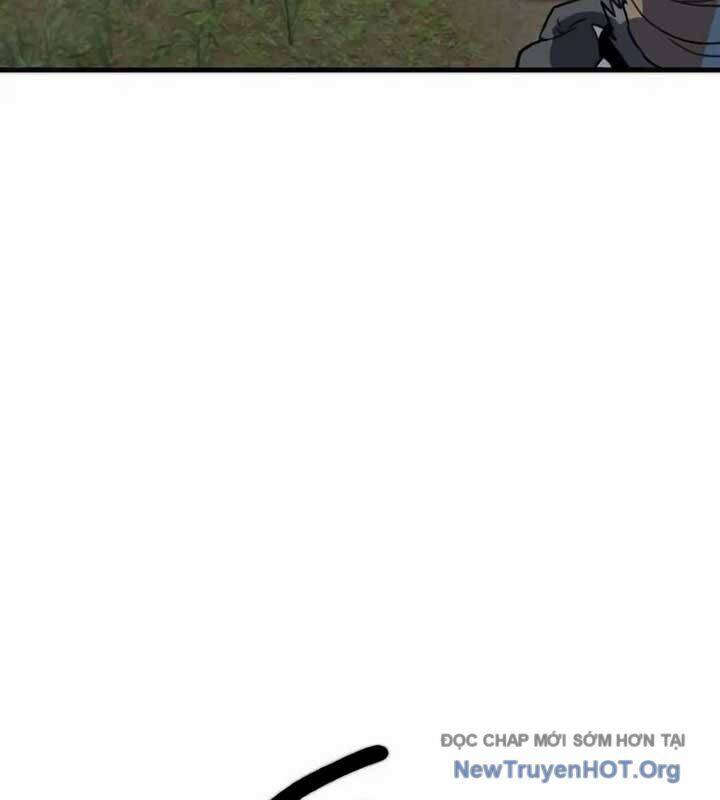 Dũng Sĩ Kiếm Tâm - Chapter 2 - Page 156