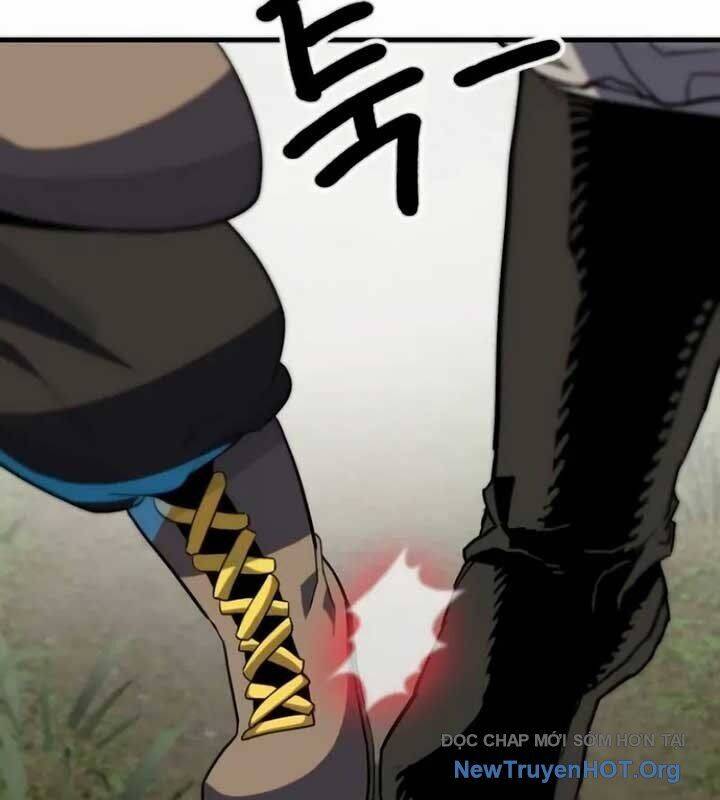 Dũng Sĩ Kiếm Tâm - Chapter 2 - Page 157