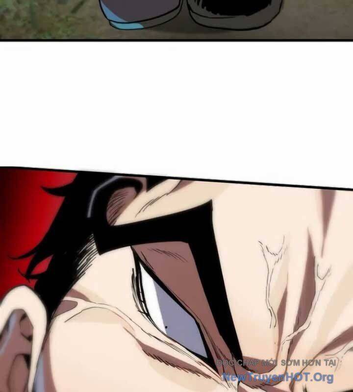 Dũng Sĩ Kiếm Tâm - Chapter 2 - Page 158