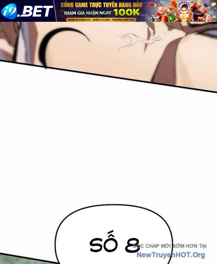 Dũng Sĩ Kiếm Tâm - Chapter 2 - Page 159