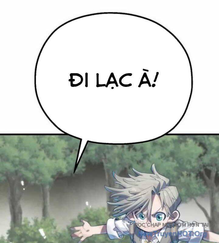 Dũng Sĩ Kiếm Tâm - Chapter 2 - Page 16